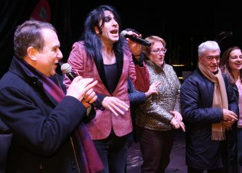 Vaquerizo: «Ya estoy en Vigo, ya me puedo morir»
