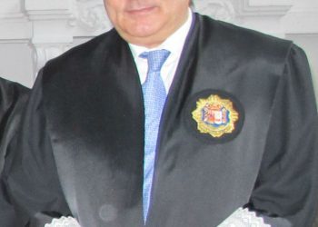 Varela: «Es lamentable presentar denuncias en época electoral por intereses espurios»