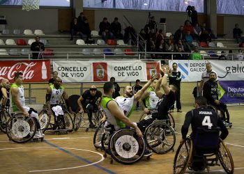 El Amfiv busca estrenarse en la Fase por el Título antes de la Copa