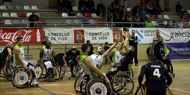 El Amfiv busca estrenarse en la Fase por el Título antes de la Copa