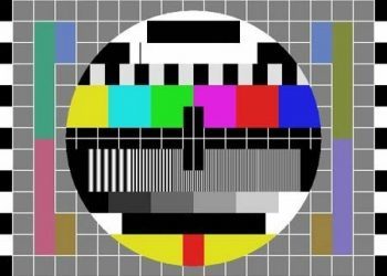 La coordinación con Portugal y la telefonía 4G obligan a resintonizar los televisores en Galicia