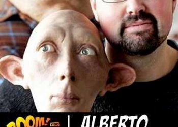 Vigo celebrará en marzo su primer festival de cine y cómic