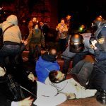 5u00A9Miguel Nuu00F1ez