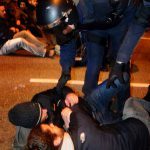 6u00A9Miguel Nuu00F1ez