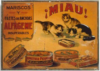 Bernardo Alfageme: de Zamora a Vigo con escala en Candás