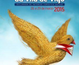 A imaxe da Reconquista