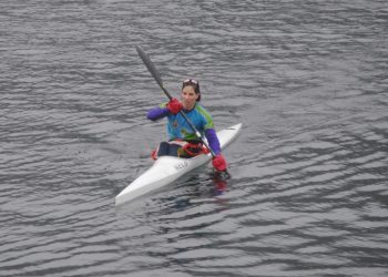 Diez gallegos logran su plaza para las competiciones internacionales