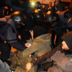 7u00A9Miguel Nuu00F1ez