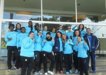 El Mecalia Guardés, ante una oportunidad histórica