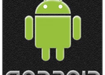 Cómo proteger nuestro móvil Android ante robos o pérdidas