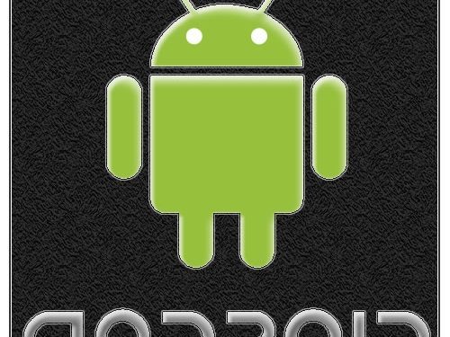 Cómo proteger nuestro móvil Android ante robos o pérdidas