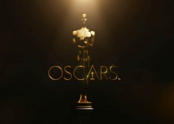 La quiniela de los Oscar