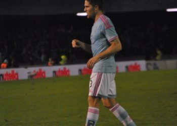 Fontás, con los pies en el suelo: «Cuanto antes, la permanencia»