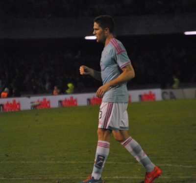 Fontás, con los pies en el suelo: «Cuanto antes, la permanencia»