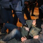 8u00A9 Miguel Nuu00F1ez