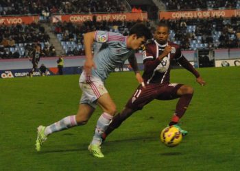 Mina: «Nunca bajé los brazos, sabía que mi momento iba a llegar»