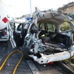 Accidente1