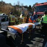 Accidente5