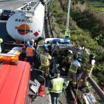 Accidente6
