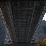 IMG_2315