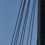 IMG_2332