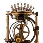 Malling_Hansen_1867