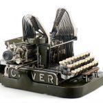 Oliver_1897