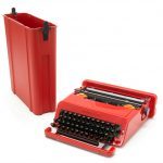 Olivetti_Valentine_1969