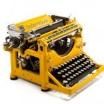 Underwood_1900