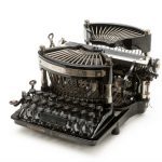 Williams_1896