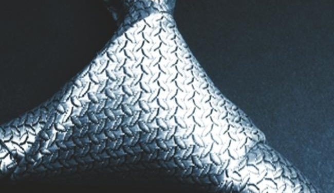 El fenómeno de las 50 sombras