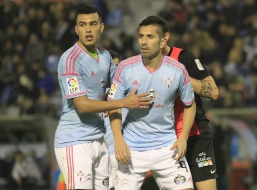 Cabral, testigo del nacimiento de la leyenda de Simeone
