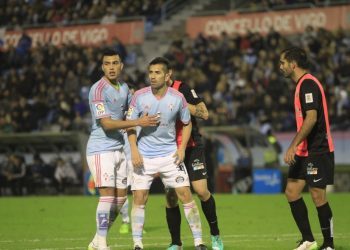 Cabral se probará el jueves, pero está casi descartado para Anoeta