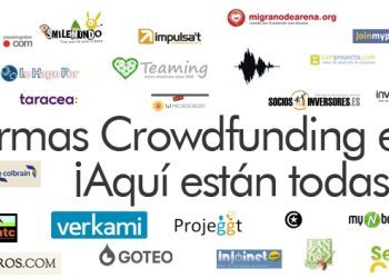¿Qué es el Crowdfunding literario y cómo funciona?