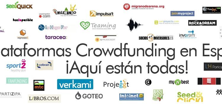 ¿Qué es el Crowdfunding literario y cómo funciona?