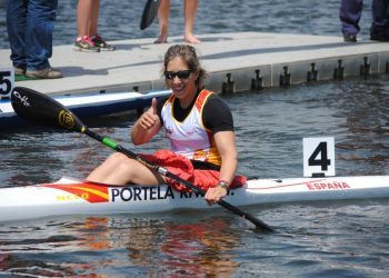 La carrera hacia Río de Janeiro arranca este viernes en Verducido
