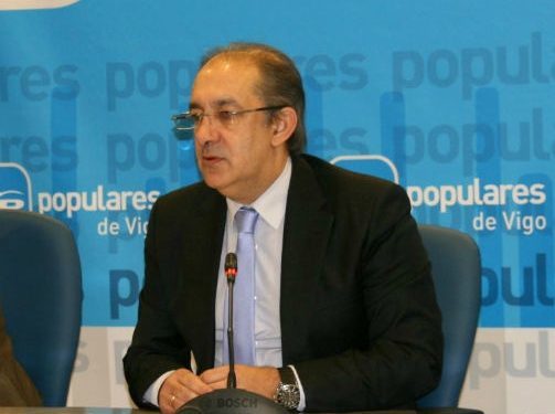 Chema Figueroa, muchas gracias y buena suerte