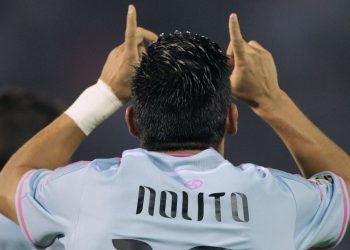 El Celta quiere seguir reinando en Galicia