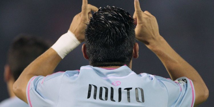 El Celta quiere seguir reinando en Galicia