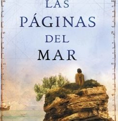 Novedades editoriales en Novela Histórica