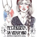 cartelreconquista2015accesit1