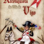 cartelreconquista2015accesit2