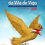 cartelreconquista2015ganadora