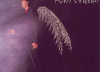 Reflexionando un Vigo musical