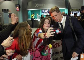 El campeón catará el retorno del gran Celta