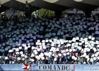 Cerca de 200 celtistas desafiarán a la nieve para estar en Anoeta