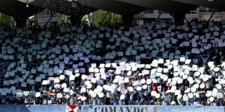 Cerca de 200 celtistas desafiarán a la nieve para estar en Anoeta
