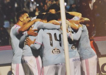 Un fin de semana casi perfecto para el deporte vigués