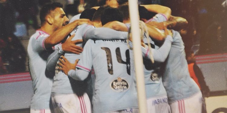 Un fin de semana casi perfecto para el deporte vigués