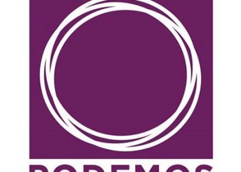 Guerra contra Podemos